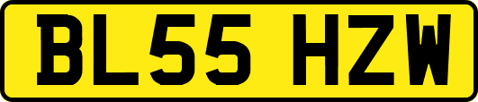 BL55HZW