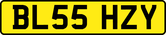 BL55HZY