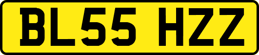 BL55HZZ