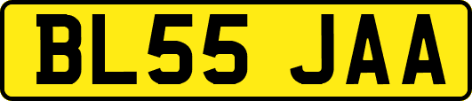 BL55JAA