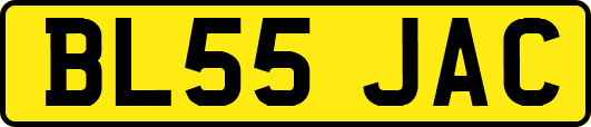 BL55JAC