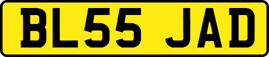BL55JAD