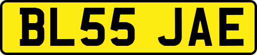 BL55JAE