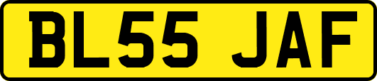 BL55JAF