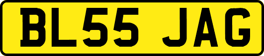 BL55JAG