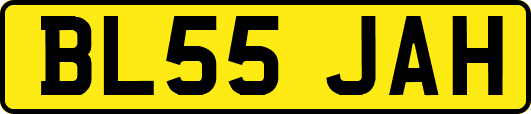 BL55JAH