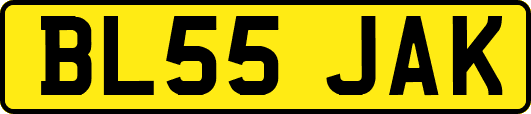 BL55JAK