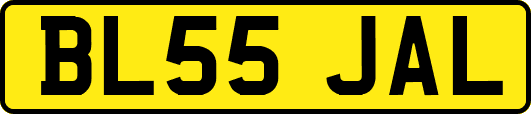 BL55JAL