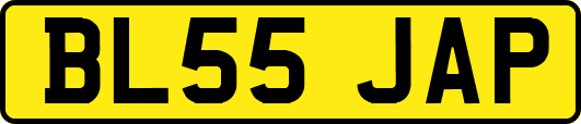 BL55JAP
