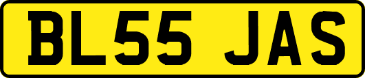 BL55JAS