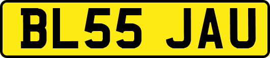 BL55JAU