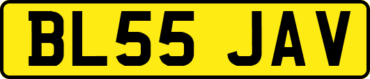 BL55JAV