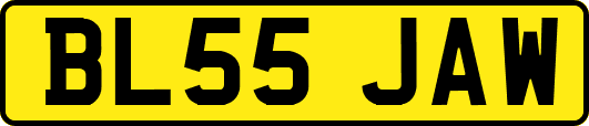 BL55JAW
