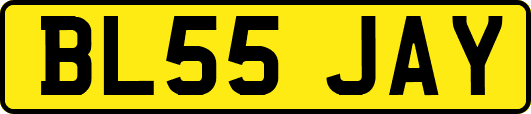 BL55JAY
