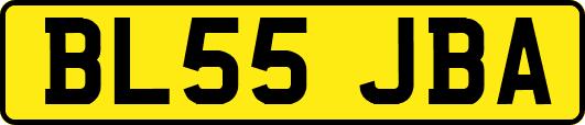 BL55JBA