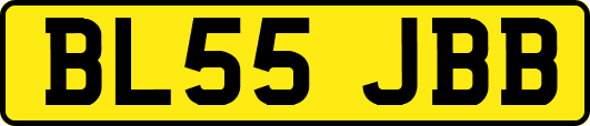 BL55JBB