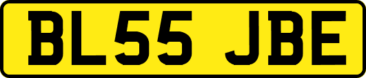 BL55JBE