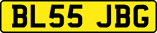 BL55JBG