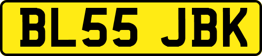 BL55JBK