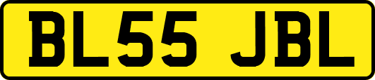 BL55JBL