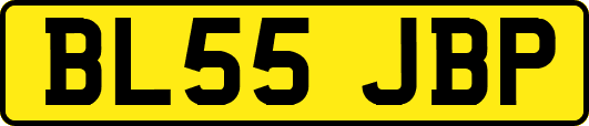 BL55JBP