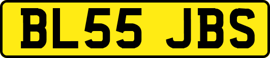 BL55JBS