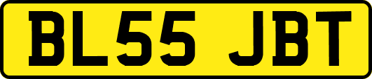 BL55JBT