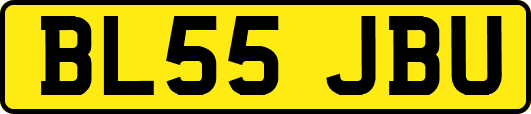 BL55JBU