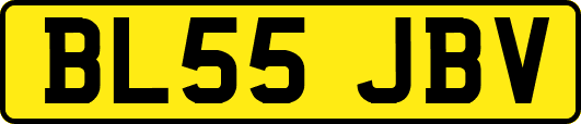 BL55JBV