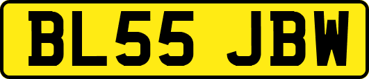 BL55JBW