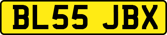BL55JBX