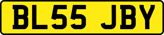 BL55JBY