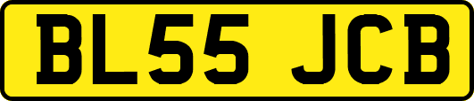 BL55JCB