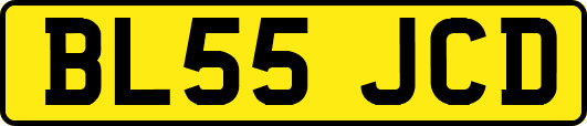BL55JCD