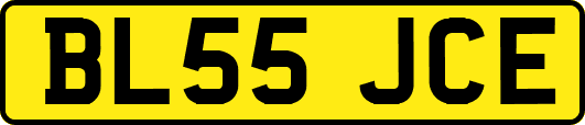 BL55JCE