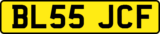 BL55JCF