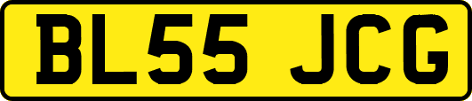 BL55JCG