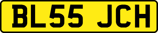 BL55JCH