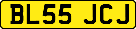 BL55JCJ