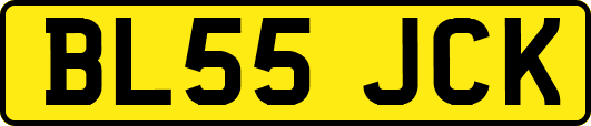 BL55JCK