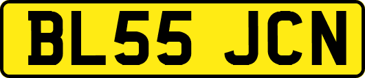 BL55JCN