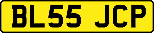 BL55JCP