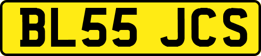 BL55JCS