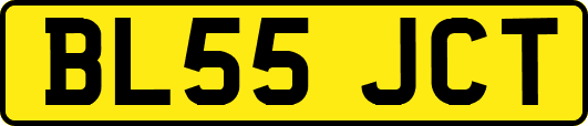 BL55JCT