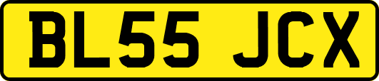BL55JCX