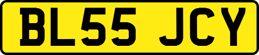 BL55JCY