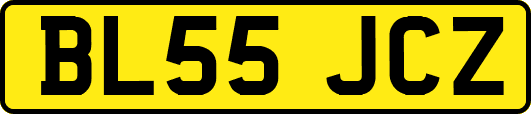BL55JCZ