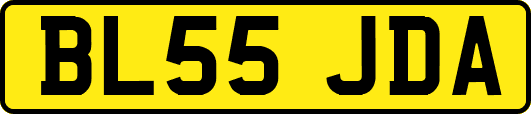 BL55JDA