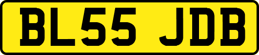 BL55JDB
