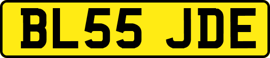 BL55JDE